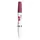 Maybelline Super Stay 24h 260 Wildberry