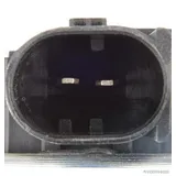 Jakoparts Herth+buss Jakoparts AGR-Ventil j5690503