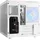 CSL Desktop-PC AMD Ryzen 5 16 GB RAM 500 GB SSD Windows 11 Home