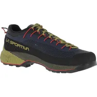 La Sportiva TX4 Evo ST Schuhe (Größe 45 blau)