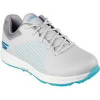 SKECHERS Go Eite 5 GF Damen Golfschuhe Golf 123065 GYTQ grau | 38