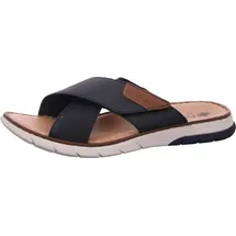 Rieker 25283 blau 41