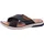 Rieker 25283 blau 41