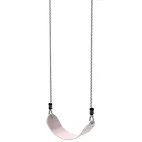 OUTDOORTOYS Schaukel Altrosa