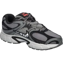 Nike V5 RNR SE Herren Iron Grey/Metallic Silver/Black 44,5