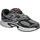 Nike V5 RNR SE Herren Iron Grey/Metallic Silver/Black 44,5