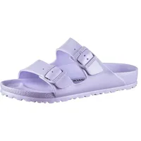 Birkenstock Arizona EVA Badelatschen Damen