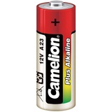 Camelion Plus Alkaline 23A (8LR932) (11050123)