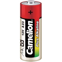 Camelion Plus Alkaline 23A (8LR932) (11050123)