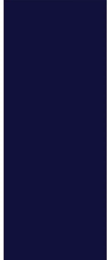 Duscholux PanElle Individual Duschrückwand Deep Blue - Duschkabine