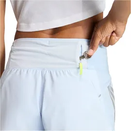 adidas ADI365 Damen Crystal Sky L