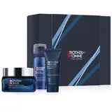 Biotherm Force Supreme Set