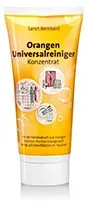 Orangen-Universalreiniger Konzentrat 75 ml - 75 ml