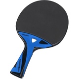 Cornilleau Nexeo X90 Carbon Tennisschläger
