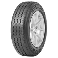 CST Trailermaxx Eco CL31N 195/65 R15 95N XL