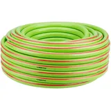 Verto Gartenschlauch 3/4" 30 m