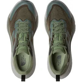 The North Face Altamesa 500 Trail Running Shoes - 40.5 EU