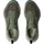 The North Face Altamesa 500 Trail Running Shoes - 40.5 EU