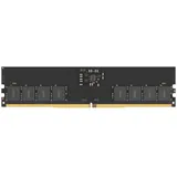 Lexar 32GB UDIMM DDR5-5600 CL46-45-45-90 2RX8 / LD5U32G56C46ST-BGS