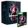 TEKKEN 8 (Collector's Edition - Multicolour