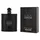 Yves Saint Laurent Black Opium Le Parfum 90 ml