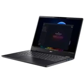 Acer TravelMate P6 TMP614-54T-TCO 14'' Intel Core Ultra 7 268V 32 GB RAM 1 TB SSD