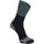TK2 Trekkingsocken 6123 marine 39-41