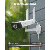 Reolink Duo Series W730 WiFi-Outdoor V2