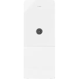Bosch Condens GC5300i WM 24/100S 23 24 kW