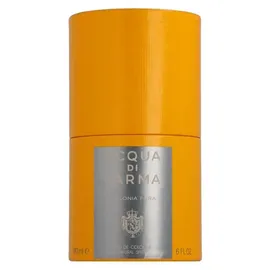 Acqua di Parma Colonia Pura Eau de Cologne 100 ml
