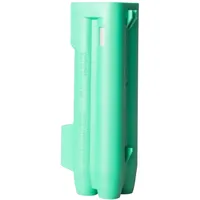 PIEXON Pfefferspraypistole JPX6 Trainingsmagazin 40 ml