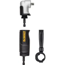 DeWalt Winkelvorsatz 1/4 Zoll 1 St.
