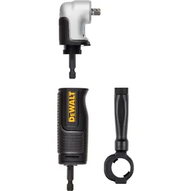 DeWalt Winkelvorsatz 1/4 Zoll 1 St.