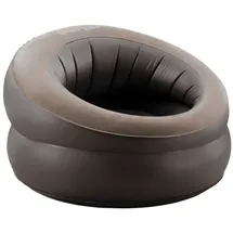 Easy Camp Campingstuhl Maple Chair Braun