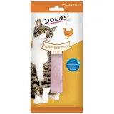 Dokas Hühnerbrust Filet 22 g