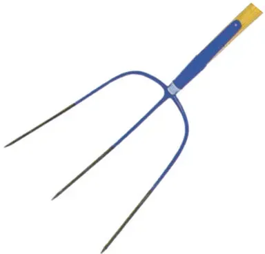 Heugabel -  290 / 310