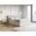 Selsey Lucera 180 x 200 cm Beige