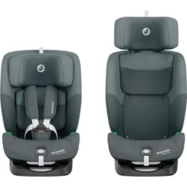Maxi-Cosi Titan S i-Size Tonal Graphite