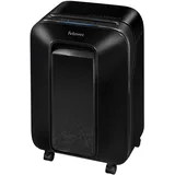 Fellowes Powershred LX200 Schwarz
