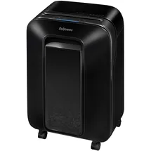 Fellowes Powershred LX200 Schwarz