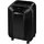 Fellowes Powershred LX200 Schwarz