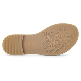 Gabor 85.512.24 für Damen, Größe 42 / 8 UK