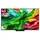 LG 65QNED87A6B 65" 4K QNED evo AI Smart TV