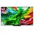 65QNED87A6B 65" 4K QNED evo AI Smart TV