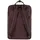 Fjällräven Kånken Laptop 17 ́ ́ Rucksack - Blackberry - One Size
