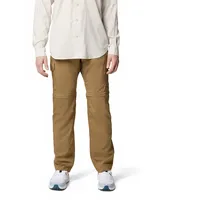 Columbia Silver RidgeTM Utility Umwandelbare Hosen - Delta -