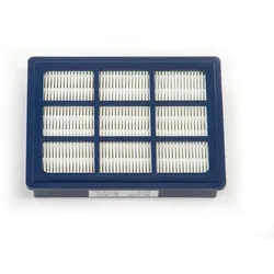 Nilfisk Original 1471250600 Filter H13 HEPA Filter