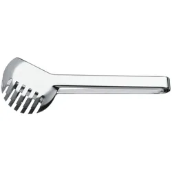 Bistro Nudelzange, 23 cm