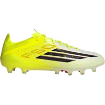 adidas F50 Elite AG Kunstrasen Herren Gelb 48
