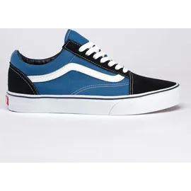 Vans Old Skool Navy 35
